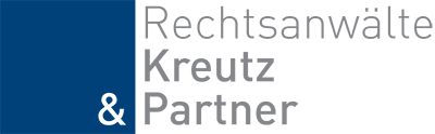 Kreutz & Partner Rechtsanwälte PartG mbB