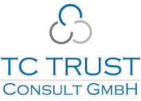 TC Trust Consult GmbH